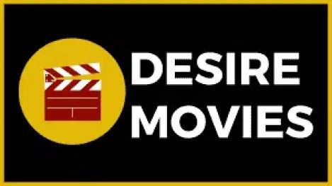 desiremovie in|desiremovies org.